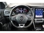 Renault Megane Estate 1.3 TCe Edition One | Leder | Camera | Stoel+Stuur verwarmd