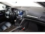 Renault Megane Estate 1.3 TCe Edition One | Leder | Camera | Stoel+Stuur verwarmd