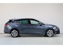 Renault Megane Estate 1.3 TCe Edition One | Leder | Camera | Stoel+Stuur verwarmd