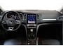 Renault Megane Estate 1.3 TCe Edition One | Leder | Camera | Stoel+Stuur verwarmd