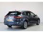 Renault Megane Estate 1.3 TCe Edition One | Leder | Camera | Stoel+Stuur verwarmd