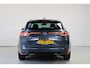 Renault Megane Estate 1.3 TCe Edition One | Leder | Camera | Stoel+Stuur verwarmd