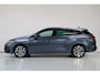 Renault Megane Estate 1.3 TCe Edition One | Leder | Camera | Stoel+Stuur verwarmd