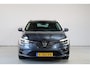 Renault Megane Estate 1.3 TCe Edition One | Leder | Camera | Stoel+Stuur verwarmd
