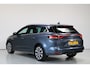 Renault Megane Estate 1.3 TCe Edition One | Leder | Camera | Stoel+Stuur verwarmd