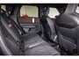 MINI Countryman Mini 1.5 C John Cooper Works XL|Pano|FullOpt