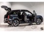 MINI Countryman Mini 1.5 C John Cooper Works XL|Pano|FullOpt
