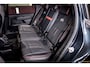 MINI Countryman Mini 1.5 C John Cooper Works XL|Pano|FullOpt