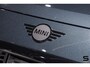 MINI Countryman Mini 1.5 C John Cooper Works XL|Pano|FullOpt