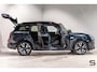 MINI Countryman Mini 1.5 C John Cooper Works XL|Pano|FullOpt