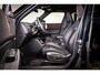 MINI Countryman Mini 1.5 C John Cooper Works XL|Pano|FullOpt