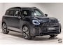 MINI Countryman Mini 1.5 C John Cooper Works XL|Pano|FullOpt