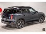 MINI Countryman Mini 1.5 C John Cooper Works XL|Pano|FullOpt