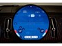 MINI Countryman Mini 1.5 C John Cooper Works XL|Pano|FullOpt