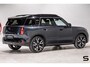 MINI Countryman Mini 1.5 C John Cooper Works XL|Pano|FullOpt