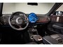 MINI Countryman Mini 1.5 C John Cooper Works XL|Pano|FullOpt