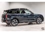 MINI Countryman Mini 1.5 C John Cooper Works XL|Pano|FullOpt