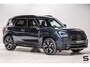 MINI Countryman Mini 1.5 C John Cooper Works XL|Pano|FullOpt