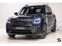 MINI Countryman Mini 1.5 C John Cooper Works XL|Pano|FullOpt