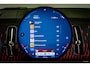 MINI Countryman Mini 1.5 C John Cooper Works XL|Pano|FullOpt