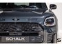 MINI Countryman Mini 1.5 C John Cooper Works XL|Pano|FullOpt