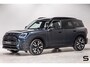 MINI Countryman Mini 1.5 C John Cooper Works XL|Pano|FullOpt