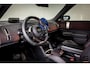 MINI Countryman Mini 1.5 C John Cooper Works XL|Pano|FullOpt