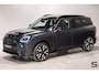 MINI Countryman Mini 1.5 C John Cooper Works XL|Pano|FullOpt