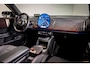 MINI Countryman Mini 1.5 C John Cooper Works XL|Pano|FullOpt