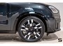 MINI Countryman Mini 1.5 C John Cooper Works XL|Pano|FullOpt