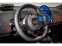 MINI Countryman Mini 1.5 C John Cooper Works XL|Pano|FullOpt