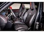 MINI Countryman Mini 1.5 C John Cooper Works XL|Pano|FullOpt