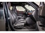 MINI Countryman Mini 1.5 C John Cooper Works XL|Pano|FullOpt