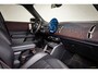 MINI Countryman Mini 1.5 C John Cooper Works XL|Pano|FullOpt