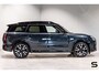 MINI Countryman Mini 1.5 C John Cooper Works XL|Pano|FullOpt