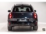 MINI Countryman Mini 1.5 C John Cooper Works XL|Pano|FullOpt