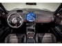 MINI Countryman Mini 1.5 C John Cooper Works XL|Pano|FullOpt