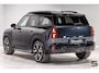 MINI Countryman Mini 1.5 C John Cooper Works XL|Pano|FullOpt