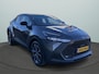 Toyota C-HR / C-HR+ 1.8 Hybrid 140 Business Plus