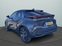 Toyota C-HR / C-HR+ 1.8 Hybrid 140 Business Plus
