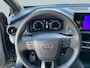 Toyota C-HR / C-HR+ 1.8 Hybrid 140 Business Plus