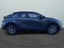 Toyota C-HR / C-HR+ 1.8 Hybrid 140 Business Plus