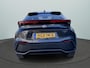 Toyota C-HR / C-HR+ 1.8 Hybrid 140 Business Plus