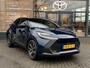 Toyota C-HR / C-HR+ 1.8 Hybrid 140 First Edition