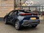 Toyota C-HR / C-HR+ 1.8 Hybrid 140 First Edition