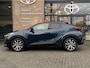 Toyota C-HR / C-HR+ 1.8 Hybrid 140 First Edition