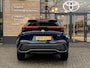 Toyota C-HR / C-HR+ 1.8 Hybrid 140 First Edition