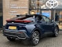 Toyota C-HR / C-HR+ 1.8 Hybrid 140 First Edition