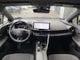 Toyota C-HR / C-HR+ 1.8 Hybrid 140 First Edition