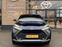 Toyota C-HR / C-HR+ 1.8 Hybrid 140 First Edition